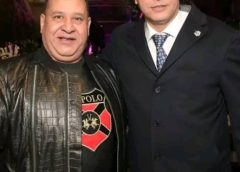 إمبراطورية الظل في وادي النطرون: من هو “يحيى الصعيدي” أسد الصحراوي وصديق نخنوخ المقرب؟