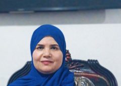 ختان الإناث في الريف والصعيد المصري.. عادة موروثة وتحدٍ مجتمعي مستمر