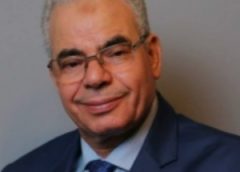 هندى وتوقعات بانهيار شامل للكيان الإسرائيلي