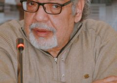 ماتفتــكرش ان اتصالحنــا 