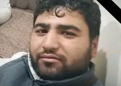 منى البيومى ترسل برقية عزاء  لفقيد شباب عائلات البيومى بالبحيرة والقاهرة والمنوفية والدقهلية وسوهاج المرحوم أحمد جمعة البيومى