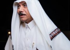 سَاكِنُو الْقَلْب