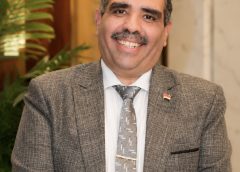 حين يجتمع العلم بالقيادة… يترك الأثر الذي لا يُنسى