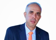 قبل أن تُفتح صناديق الاقتراع… افتحوا أبواب الحياة