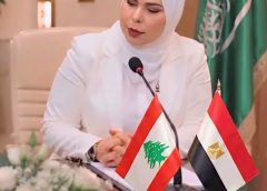 دع اسمك يتحدث عنك