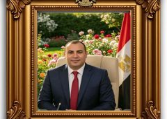 (( إكتب يا قلم.))