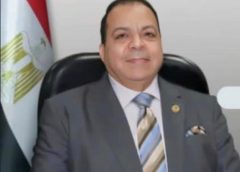 التعليم الخاص والدولى…. شركاء أساسيون ولكن!