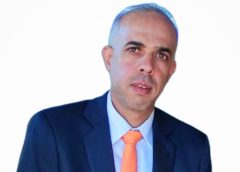 العدالة أقوى من الإفلات من العقاب