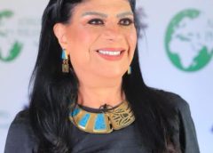 إيمان بيبرس | توجيه الرأي العام عبر الدراما في قضايا الأسرة دون الرجوع للمختصين أمر مرفوض