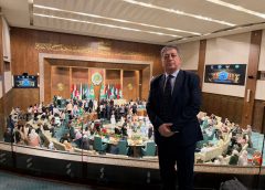 الخصوصية الشخصية …