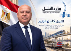 استعدادًا للعام الدراسي الجديد.. النقل ترفع درجة الاستعداد بالسكك الحديدية والمترو وLRT ومونوريل شرق النيل