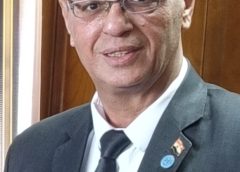 عندما يتحول المال والمنصب والاسم إلى وسيلة لإهانة العامل البسيط.. مصر ليست دولة سادة وعبيد